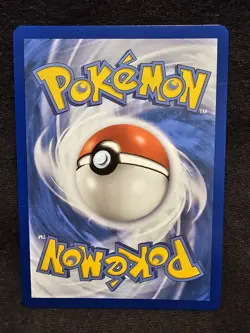 Mewtwo VSTAR (Secret) 086/078 Pokemon GO Holo - Image 2