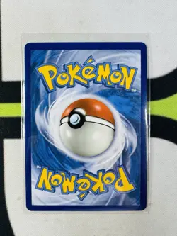 Dedenne GX 57/214 Full Art Ultra Rare - 2019 Pokemon Unbroken Bonds NM - Image 2