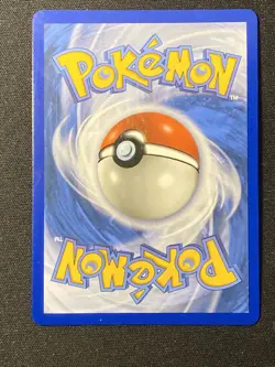 Pokemon TCG XY: Evolutions Ultra Rare Holo Slowbro M Slowbro M Pidgeot Mixed Lot - Image 4