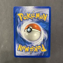 Pokemon Platinum Stamped Reverse Holo Eevee 62/100 - Majestic Dawn MP - Image 2