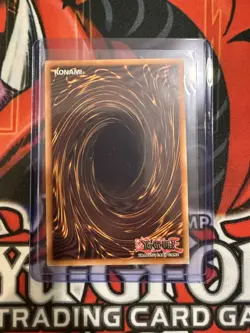 Yu-Gi-Oh! Necroquip Princess 1st Edition Starlight Rare Card BLMM-EN146 - Image 2