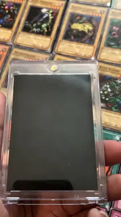 Yu-Gi-Oh! Starter Deck: Kaiba SDK Complete - Image 4