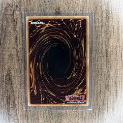 Yu-Gi-Oh! Red-Eyes B. Dragon (RP01-EN011) Unlimited Retro Pack Ultra Rare LP - Image 2