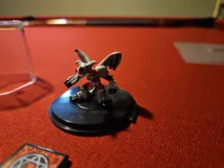 Yugioh Japanese Dungeon Dice Monsters red Eyes Black Skull Dragon Complete. - Image 3
