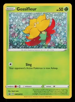 *PICK YOUR PROMO!* Pokemon Sword & Shield SWSH Black Star Promo Card Cards TCG - Image 5