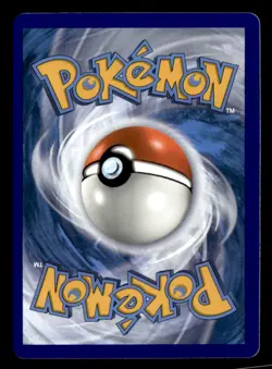Mewtwo V-UNION Promo SWSH: Sword & Shield Promo Cards SWSH160 NM Pokemon TCG - Image 2