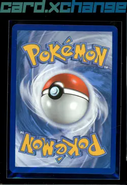SWSH: Sword & Shield Promo Cards #SWSH160 Mewtwo V-UNION - Image 2