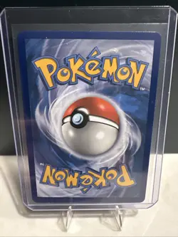 Mewtwo V-UNION SWSH160 SWSH: Sword & Shield Promo Cards Holo - Image 2