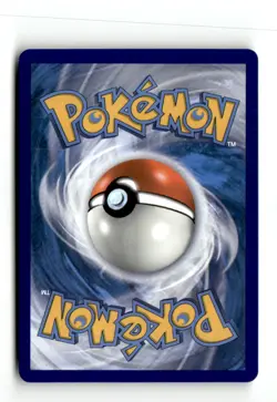 Mewtwo V-UNION Promo SWSH: Sword & Shield Promo Cards SWSH160 NM Pokemon TCG - Image 2