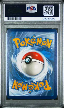 PSA 10 Pokemon 2019 S&M Unbroken Bonds Pheromosa & Buzzwole GX 1/214 Tag Team - Image 2