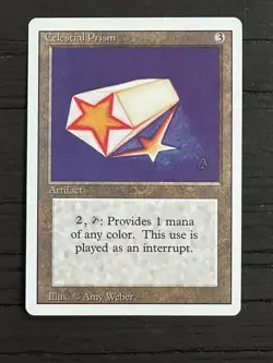 Magic The Gathering: Revised Pick-A-Card - Complete Your Set or Build Your Deck! - Image 4