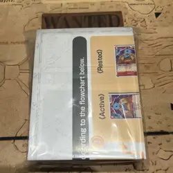 One Piece TCG Factory Sealed Monkey D. Luffy Demo Deck Brand New Post Errata - Image 3