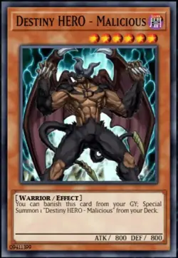 Yu-Gi-Oh! Quarter Century Bonanza RA03 Super | Ultra | Secret Rare MAIN SET - Image 2