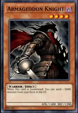 Yu-Gi-Oh! Quarter Century Bonanza RA03 Super | Ultra | Secret Rare MAIN SET - Image 3
