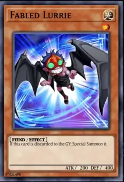Yu-Gi-Oh! Quarter Century Bonanza RA03 Super | Ultra | Secret Rare MAIN SET - Image 4