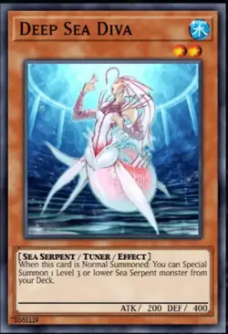 Yu-Gi-Oh! Quarter Century Bonanza RA03 Super | Ultra | Secret Rare MAIN SET - Image 5