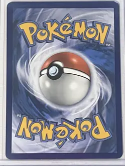 Meowth VMAX SWSH005 SWSH: Sword & Shield Promo Cards Holo - Image 2