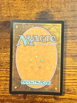 Phyrexian Tower (Borderless) Modern Horizons 3 Foil Magic the Gathering NM - Image 2