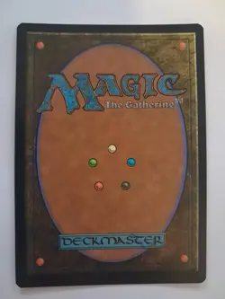 Sunken Ruins Surge FOIL NM/M FINAL FANTASY FFXIV Magic the Gathering MTG - Image 2