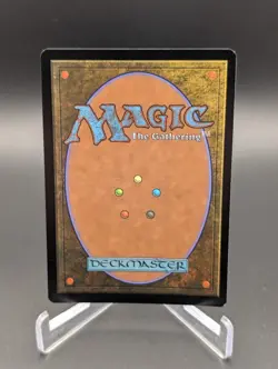 Wand of Wonder Commander Legends: Battle for Baldur's Gate Foil - Image 3