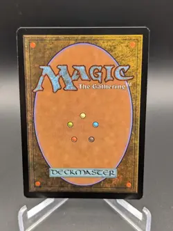 Path to Exile Double Masters Foil - Image 3