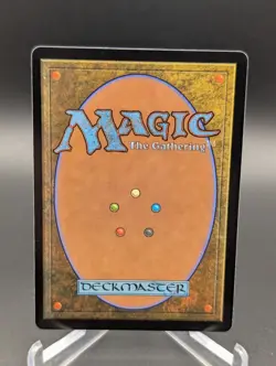 Guardian Project (Anime Borderless) Ravnica Remastered Regular - Image 3