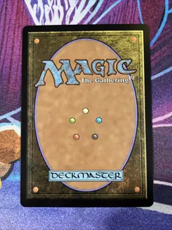 Maralen, Fae Ascendant (Extended Art) MTG: Lorwyn Eclipsed - Image 2