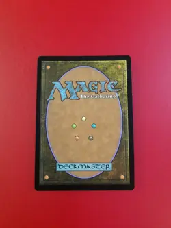 1x Ancient Greenwarden | FOIL | Zendikar Rising | MTG Magic Cards - Image 2