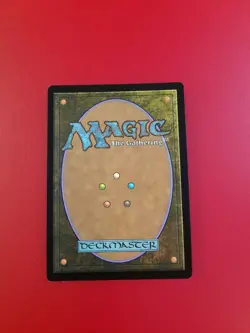 1x Ancient Greenwarden | FOIL | Zendikar Rising | MTG Magic Cards - Image 4