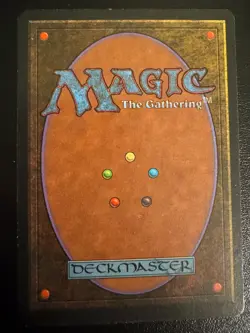 Volcanic Island Revised Edition Regular - Image 2