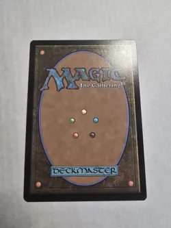 Helitrooper Commander: Final Fantasy Regular - Image 2