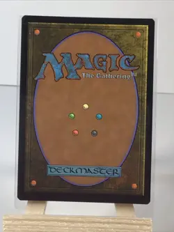 Green Goblin, Nemesis (Borderless) - Mtg - Spider-Man Magic The Gathering Foil - Image 3