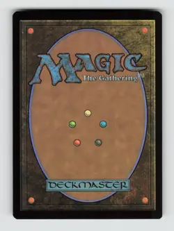 Eternal Witness*Non-Foil* Commander: Innistrad: Midnight Hunt 138 NM - Image 2