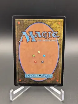 Ghost Vacuum Duskmourn: House of Horror Regular - Image 3