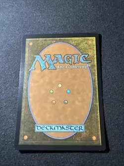 Electro, Assaulting Battery Marvel's Spider-Man Mtg Magic Unplayed Rare 0076 - Image 2