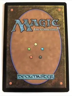 MTG Commander Anthology Volume II Fire Diamond 190/312 NM - Image 2