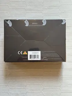 Magic the Gathering MTG - 2020 Jumpstart Booster Box Factory Sealed - Image 4