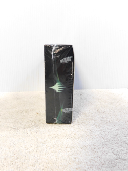 MTG Mystery Booster 2 Sealed Box - Unopened - Factory Sealed - Image 2