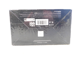 MTG Mystery Booster 2 Sealed Box - Unopened - Factory Sealed - Image 3