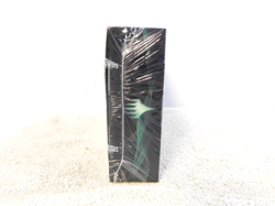 MTG Mystery Booster 2 Sealed Box - Unopened - Factory Sealed - Image 4