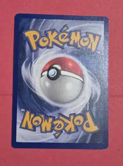 NM-Mint, English - 1 x Pokemon Reuniclus - SVP212 Scarlet & Violet Promos - Image 2