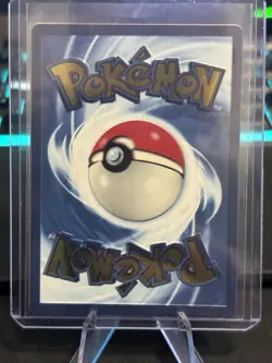 Arceus VSTAR 123/172 METAL Card Pokemon Ultra Premium Collection Brilliant Stars - Image 2