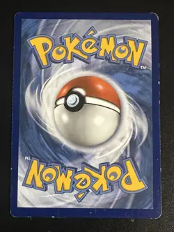 Blissey V 182/198 Pokemon Chilling Reign Ultra Rare Full Art Holo Damage - Image 2