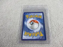 Pokemon TCG Pikachu 160/159 Crown Zenith Secret Rare NM CLEAN Pack Fresh Raw - Image 4