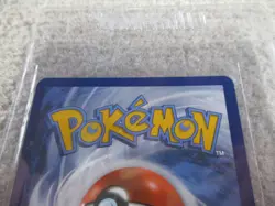 Pokemon TCG Pikachu 160/159 Crown Zenith Secret Rare NM CLEAN Pack Fresh Raw - Image 5