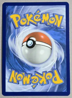 Mela 236/182 Sv04: Paradox Rift Full Art Trainer Ultra Rare Holo Pokemon TCG NM - Image 2