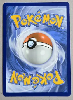 Mela 236/182 Sv04: Paradox Rift Full Art Trainer Ultra Rare Holo Pokemon TCG NM - Image 4