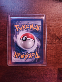 Dragonite FB 56/147 - Supreme Victors - Platinum 2009 - Pokemon Card LP/NM - Image 2