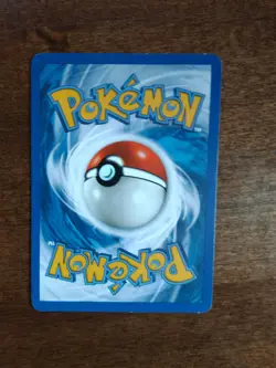 Dragonite FB 56/147 - Supreme Victors - Platinum 2009 - Pokemon Card LP/NM - Image 4