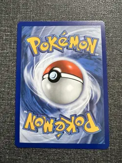 Pokemon 2025 Destined Rivals Marnie’s Grimmsnarl EX #136/182 Double Rare NM - Image 2